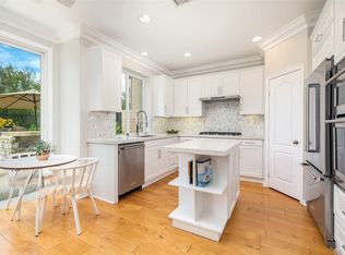 24605 Summerland Cir, Laguna Niguel, CA 92677