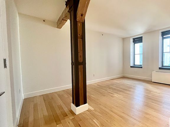 5th image of 384 Keap St APT 2