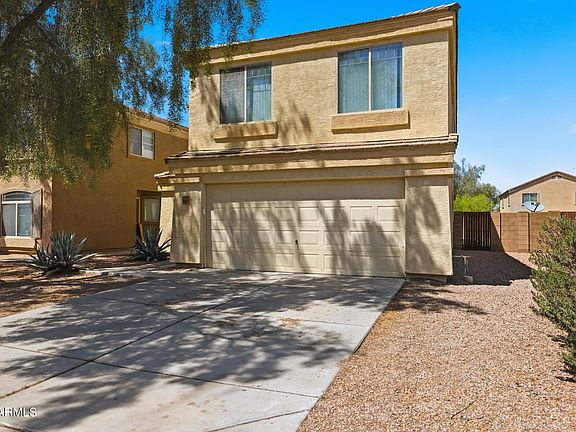 2nd image of 36576 W NINA Street