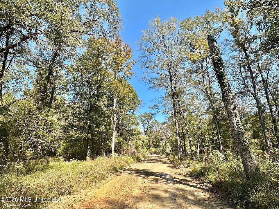 1st image of 2 Evans Rd