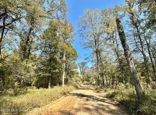 2 Evans Rd, Carthage, MS 39051
