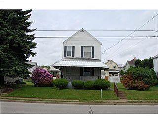 1st image of 219 S 3rd St