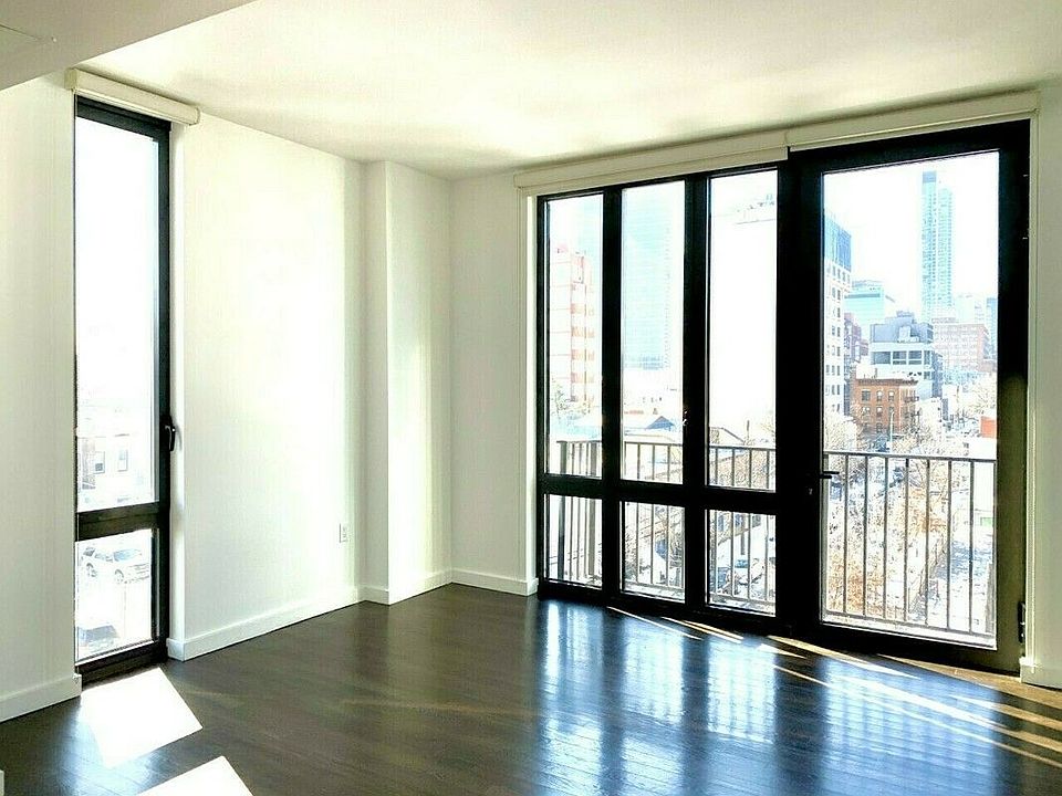 1st image of 37-40 27th St #5A
