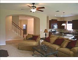 2nd image of 514 Victoria Hills Dr