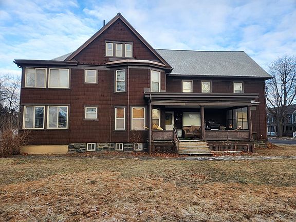 4th image of 661 Park Pl #A