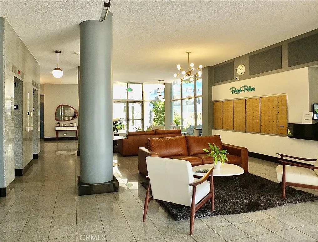 Building Photo - 100 Atlantic Ave #1108