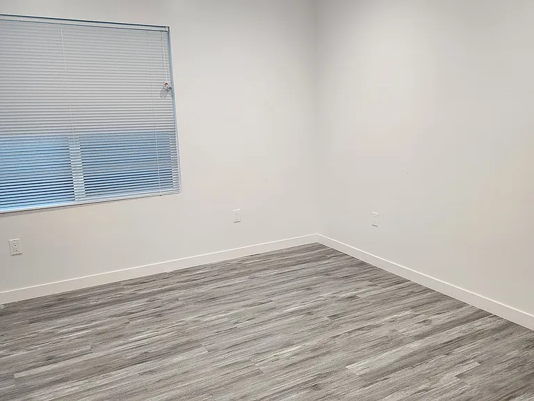 6634 Vineland Ave #2A — Photo 5