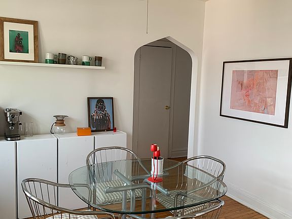 5th image of 1927 N Drake Ave APT 3E
