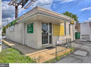 2741 N 5th Street Hwy, Reading, PA 19605