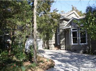 Stillwood Dr, Decatur, AL 35603