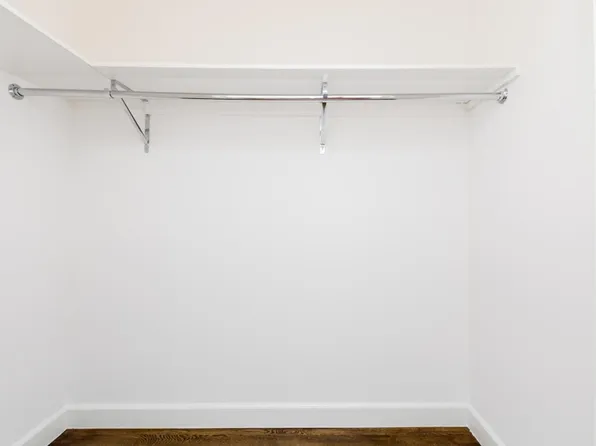 212 West 91st Street 1120 image 3 of 15