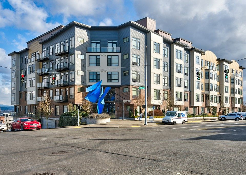 1st image of 1501 Tacoma Ave S Unit 308