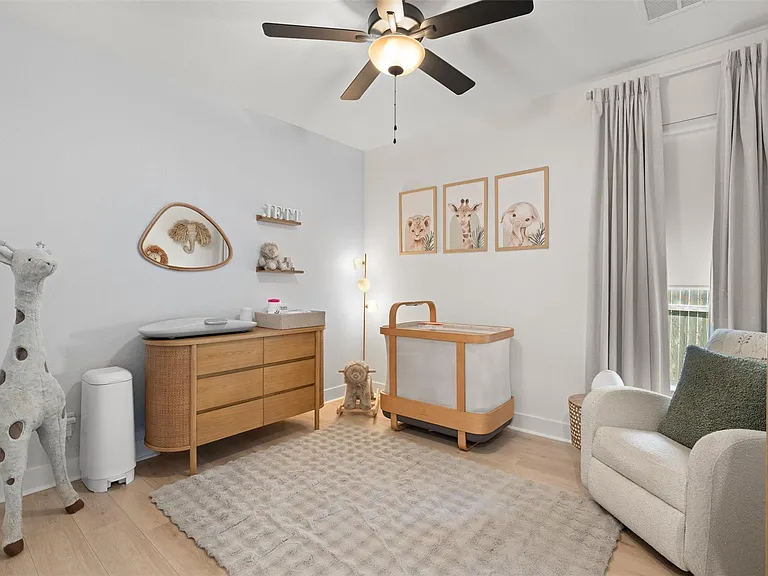 3800 Sandhill Crane Dr — Photo 19