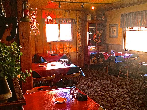 3rd image of 37392 Main St State Highway 299