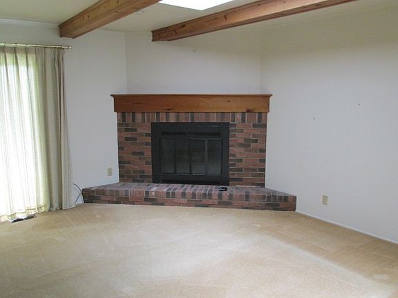 2nd image of 1520 Dunbarton Ct