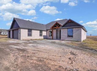 11488 NW Four Mile Rd, Lawton, OK 73507