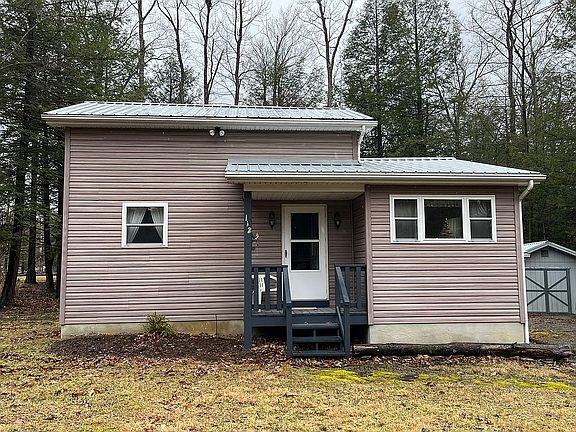 3rd image of 112 Vienna Woods Dr