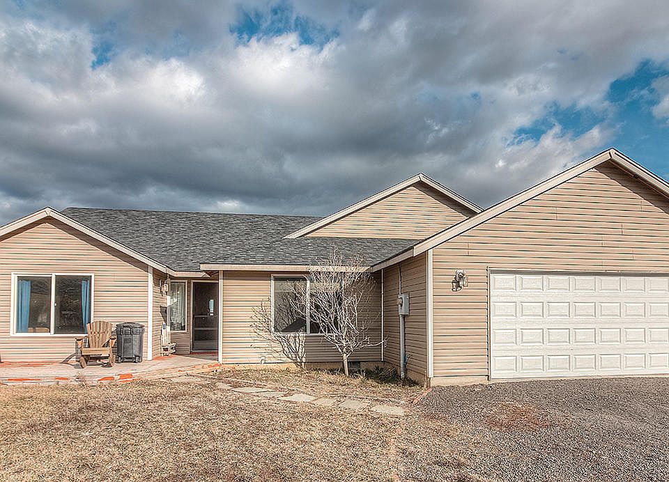 1st image of 283 Gatliff Dr