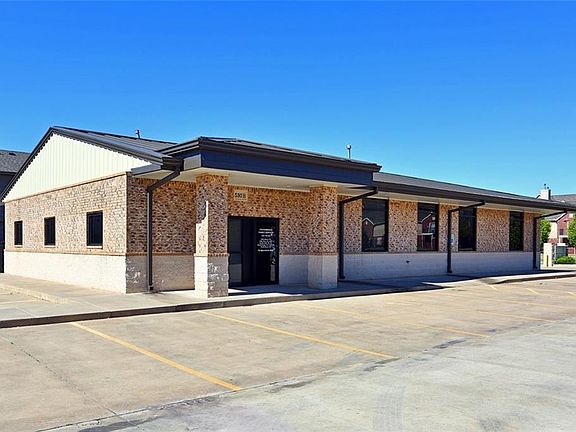 2nd image of 530 Pointe Parkway Blvd