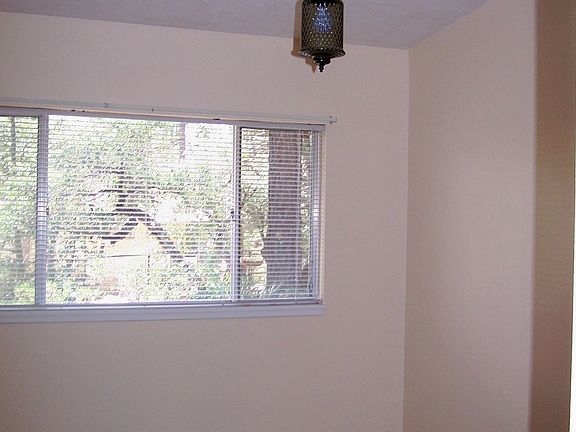 1850SherwoodBdrm_01292014