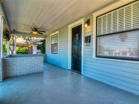 2nd image of 904 NW 34th St