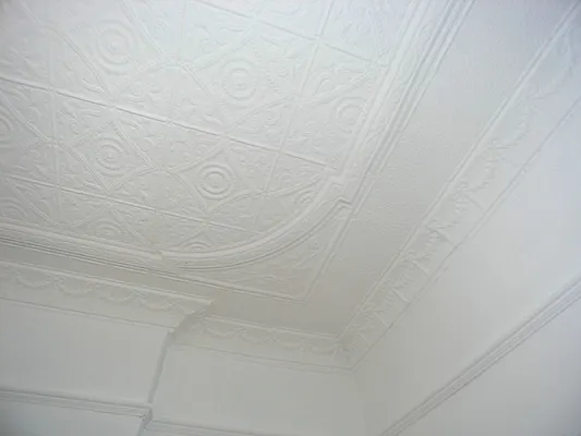 Rented by Townsley & Gay, LLC | media 18