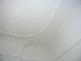 Rented by Townsley & Gay, LLC