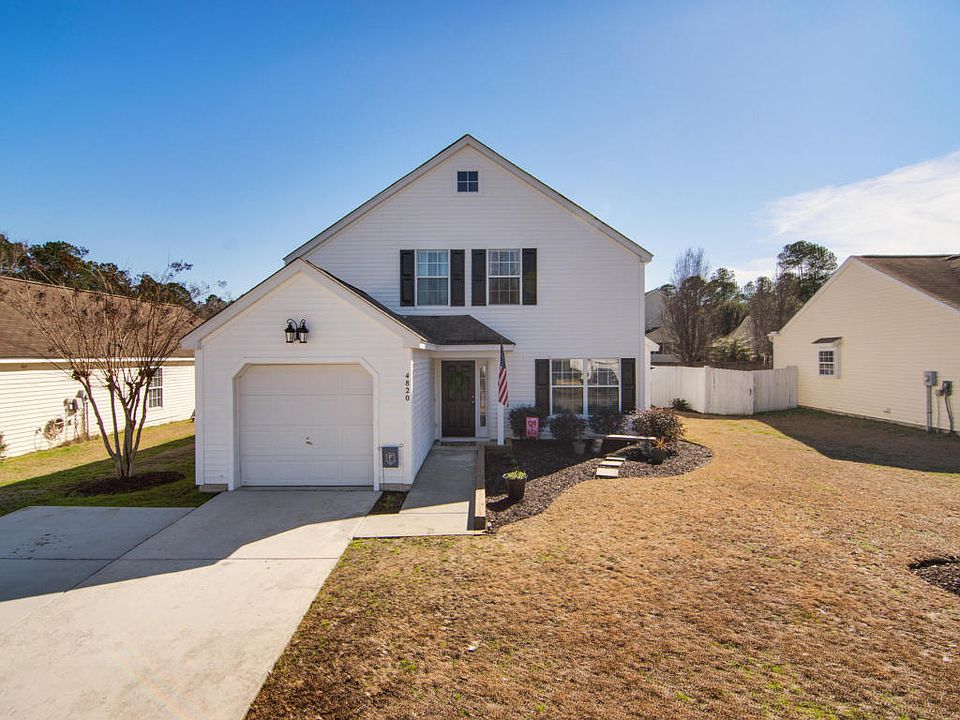 1st image of 4820 Wheatfield Dr