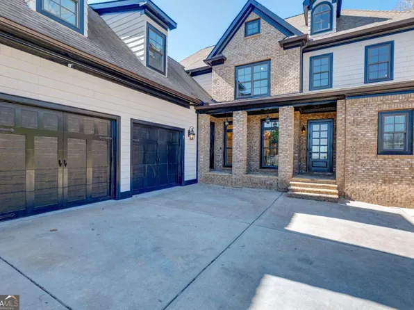 1049 Highland Village Trl, Mableton, GA 30126