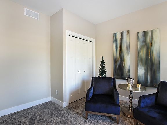 5th image of 6414 Copperleaf Ct #2