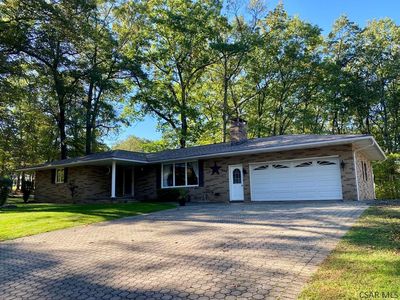 486 Hildebrand St, Johnstown, PA, 15909