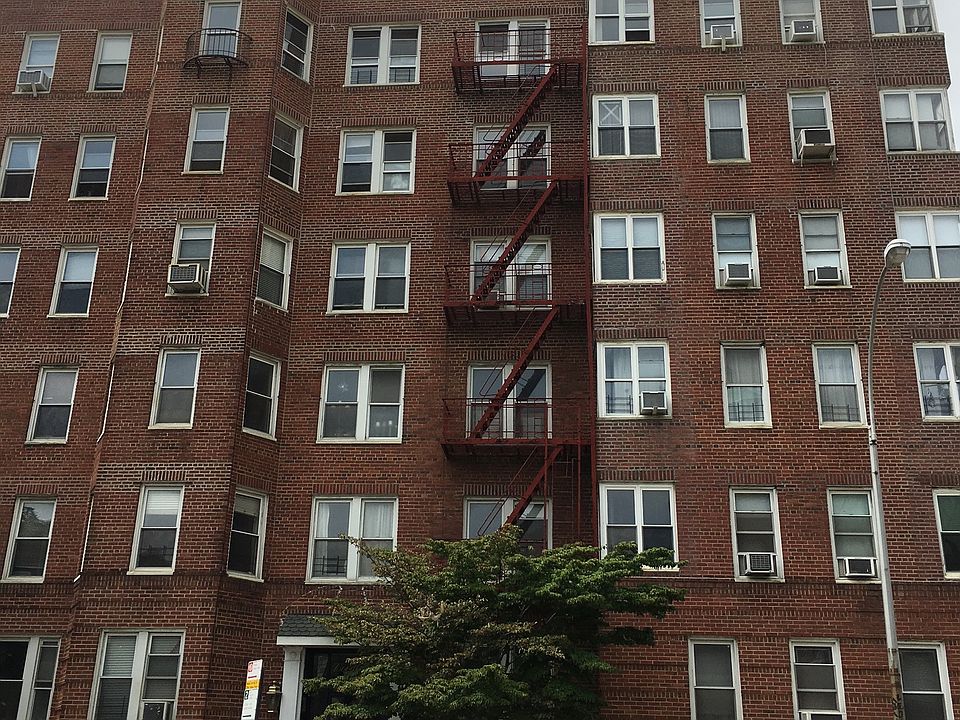 1st image of 111-35 75 Ave Forest Hls #2