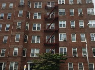 111-35 75 Ave Forest Hls #2, Forest Hills, NY 11375