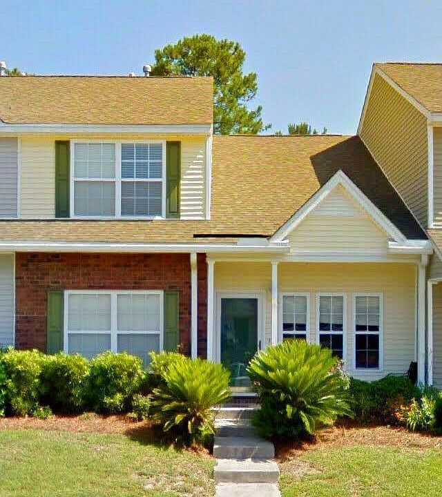 2nd image of 426 Doane Way
