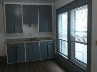 637 Parkwood St NE #2, Grand Rapids, MI 49503