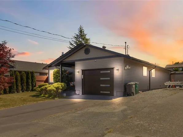 1171 Roy Rd, Saanich, BC V8Z 2X5