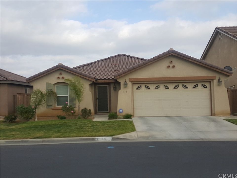 1st image of 130 Estancia Way