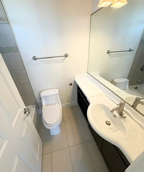 798 S Stoneman Ave — Photo 10