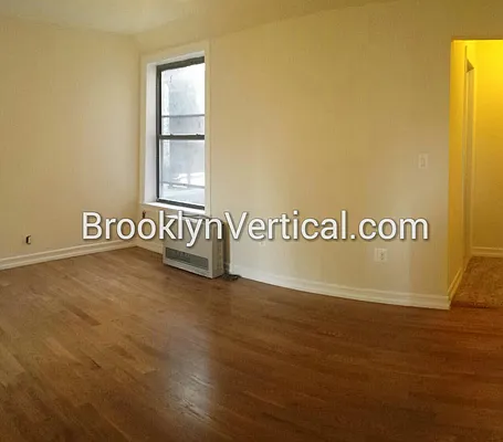 Rented by Brooklyn Vertical Inc. | media 33