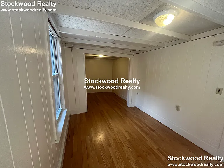 232 Cambridge St — Photo 9