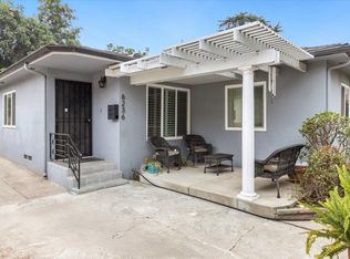 6236 Annan Way, Los Angeles, CA 90042