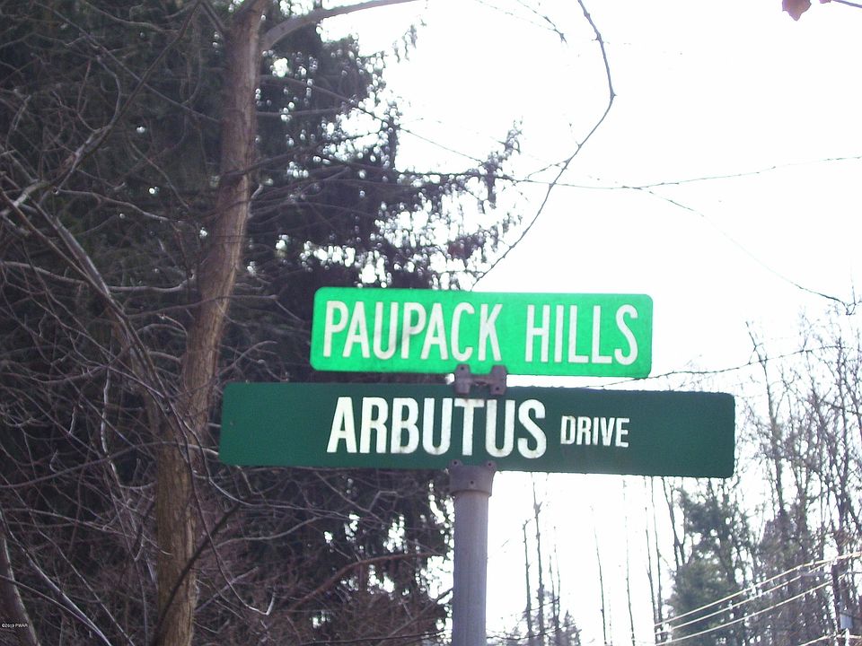 1st image of LOT 4 Lot 4 Arbutus