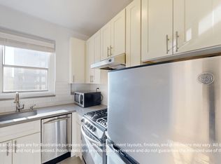 449 O'Farrell Street, San Francisco, CA 94102