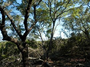 700 Lost Valley Rd, Dripping Springs, TX 78620