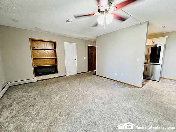 5th image of 12828 Nicollet Ave S #301