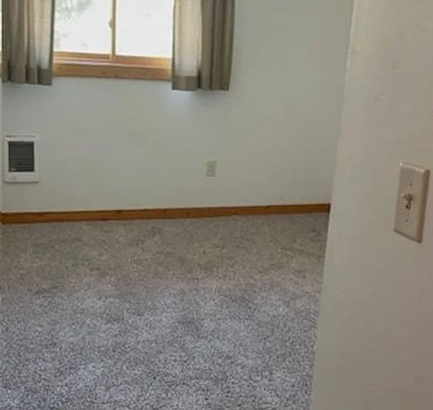 1010 W Pine St #303 — Photo 11