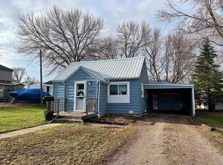 415 Thomas Hill Rd, Jackson, MN 56143