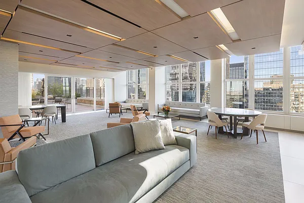 Rented by Kian Realty | media 28