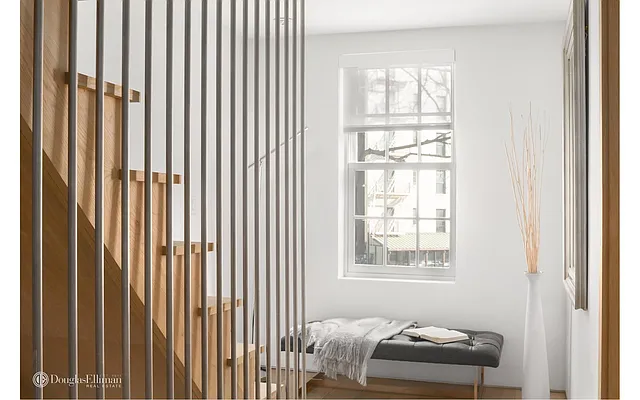 Sold by Douglas Elliman | media 9