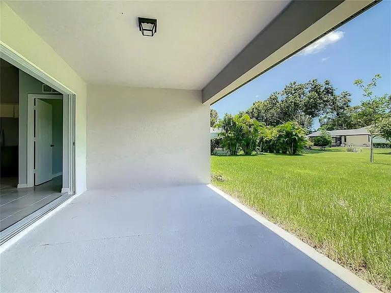 27307 Tierra Del Fuego Cir — Photo 39